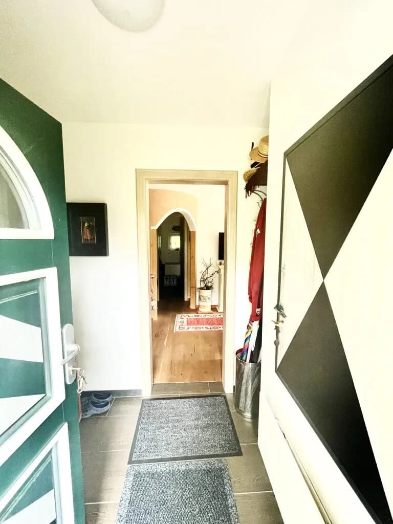 Haus kaufen in Güssing – 58,91 m², € 349.000 – Bild 21 von 62