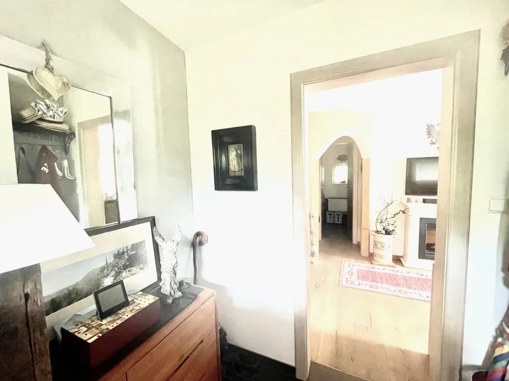Haus kaufen in Güssing – 58,91 m², € 349.000 – Bild 22 von 62