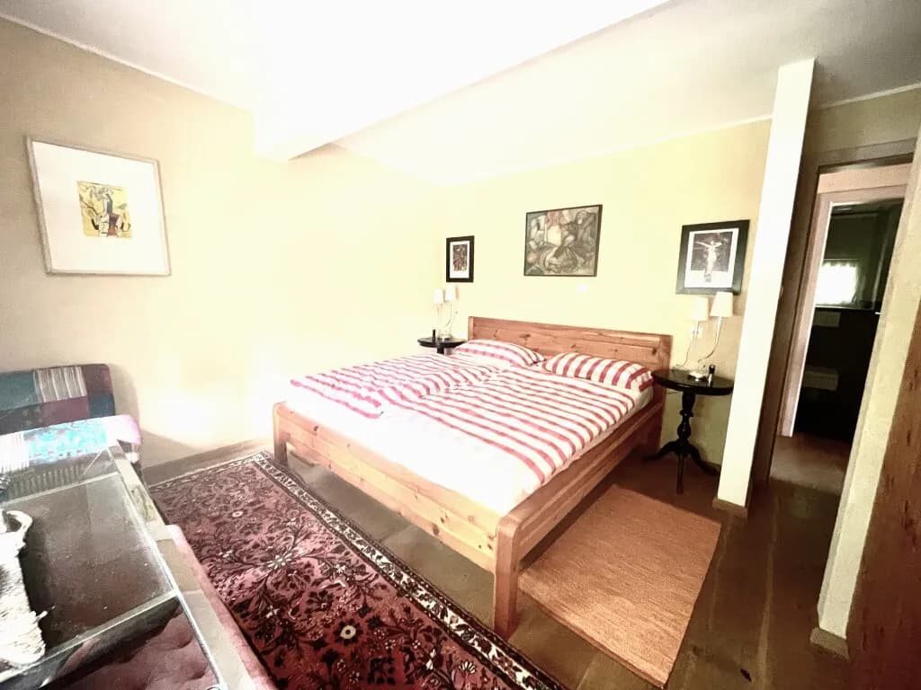 Haus kaufen in Güssing – 58,91 m², € 349.000 – Bild 23 von 62