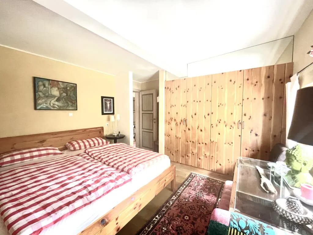 Haus kaufen in Güssing – 58,91 m², € 349.000 – Bild 24 von 62