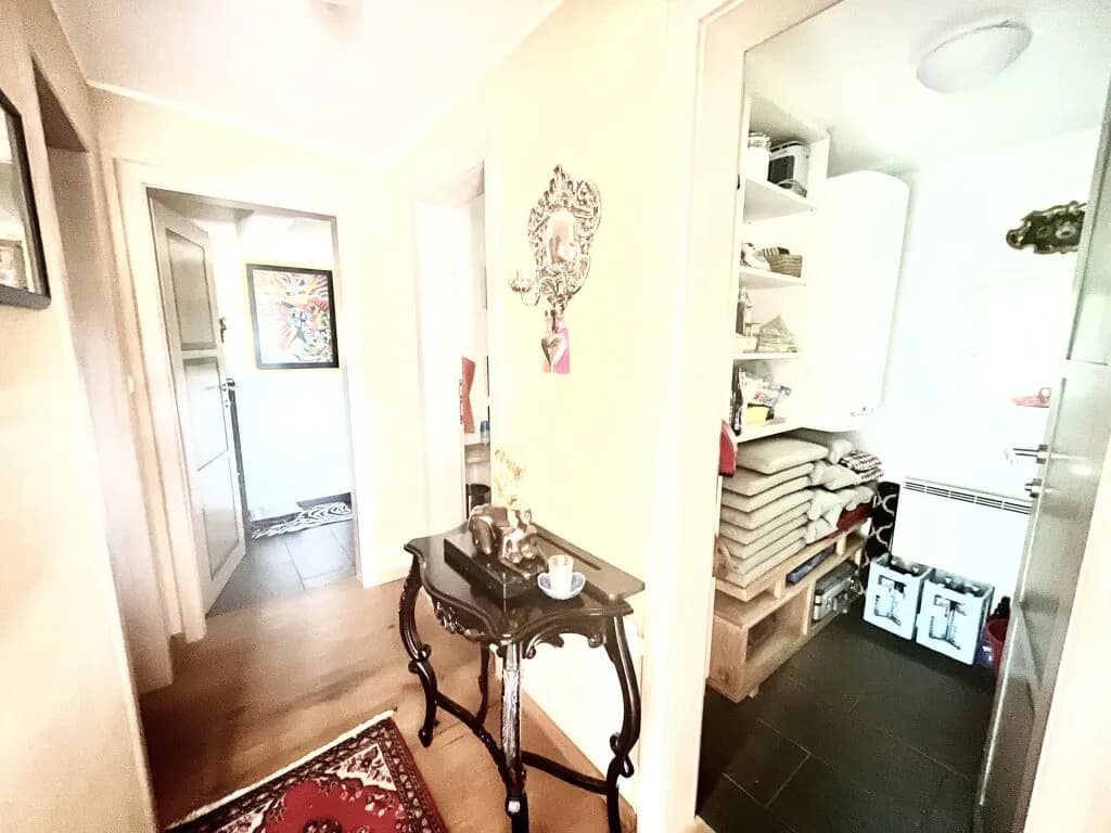 Haus kaufen in Güssing – 58,91 m², € 349.000 – Bild 25 von 62