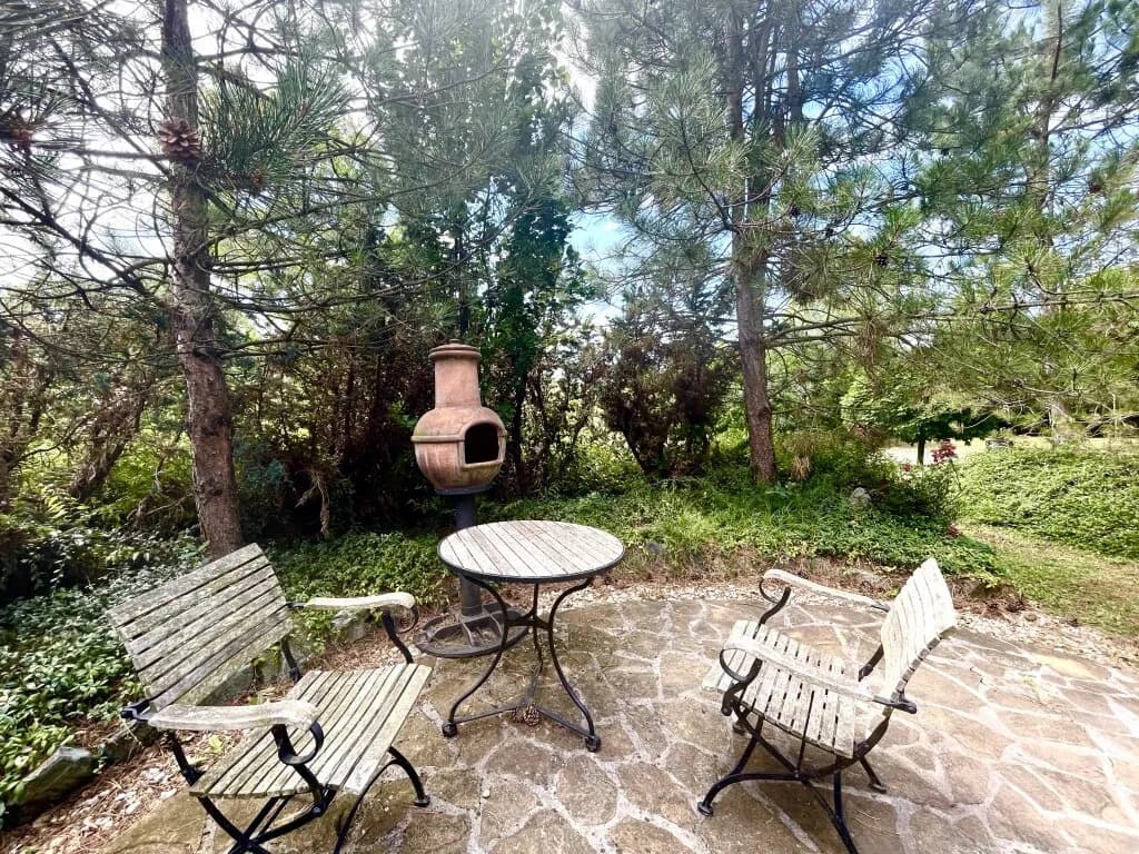 Haus kaufen in Güssing – 58,91 m², € 349.000 – Bild 27 von 62