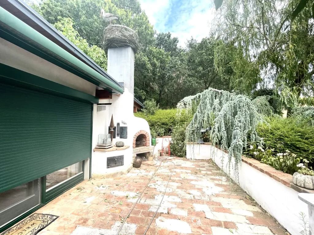 Haus kaufen in Güssing – 58,91 m², € 349.000 – Bild 29 von 62
