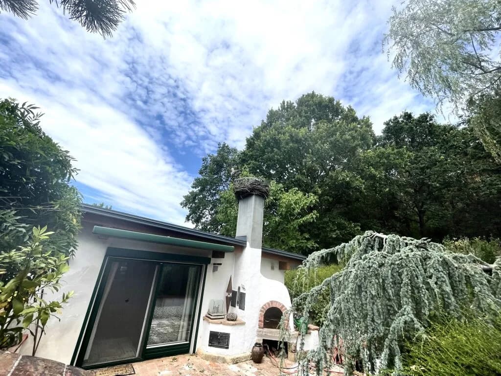 Haus kaufen in Güssing – 58,91 m², € 349.000 – Bild 30 von 62