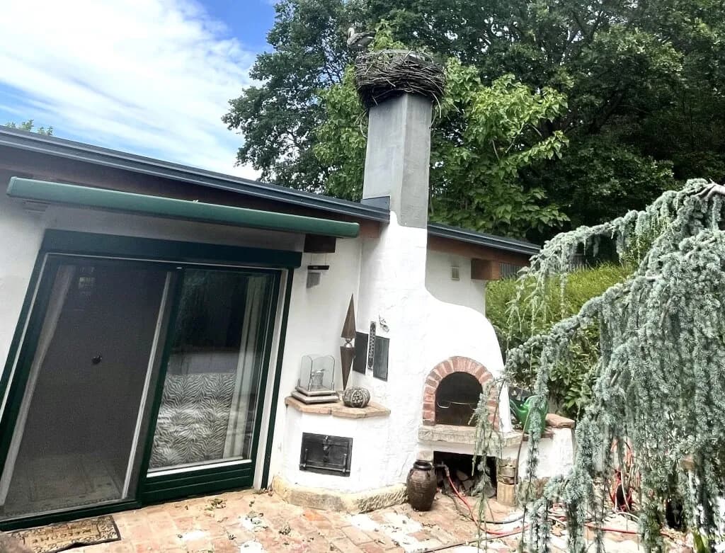 Haus kaufen in Güssing – 58,91 m², € 349.000 – Bild 31 von 62