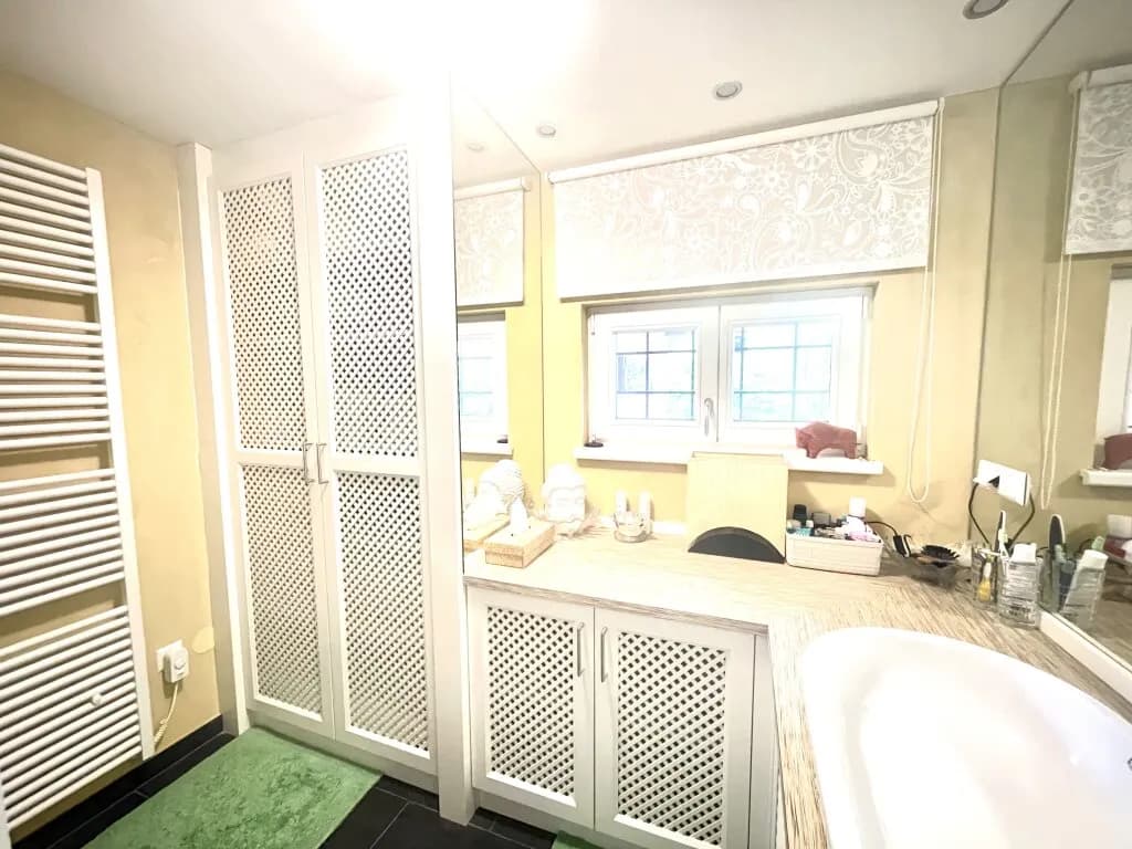 Haus kaufen in Güssing – 58,91 m², € 349.000 – Bild 33 von 62