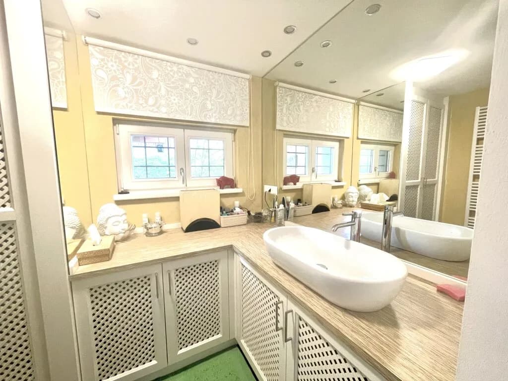 Haus kaufen in Güssing – 58,91 m², € 349.000 – Bild 34 von 62