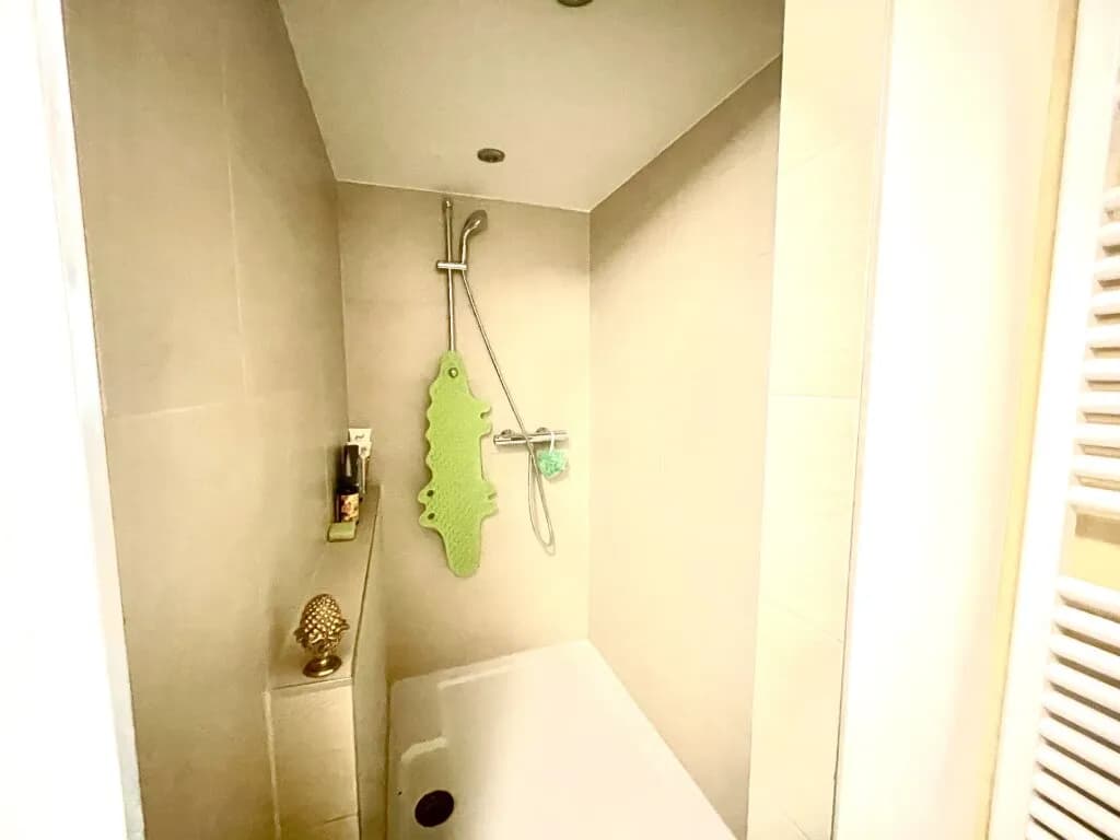 Haus kaufen in Güssing – 58,91 m², € 349.000 – Bild 35 von 62