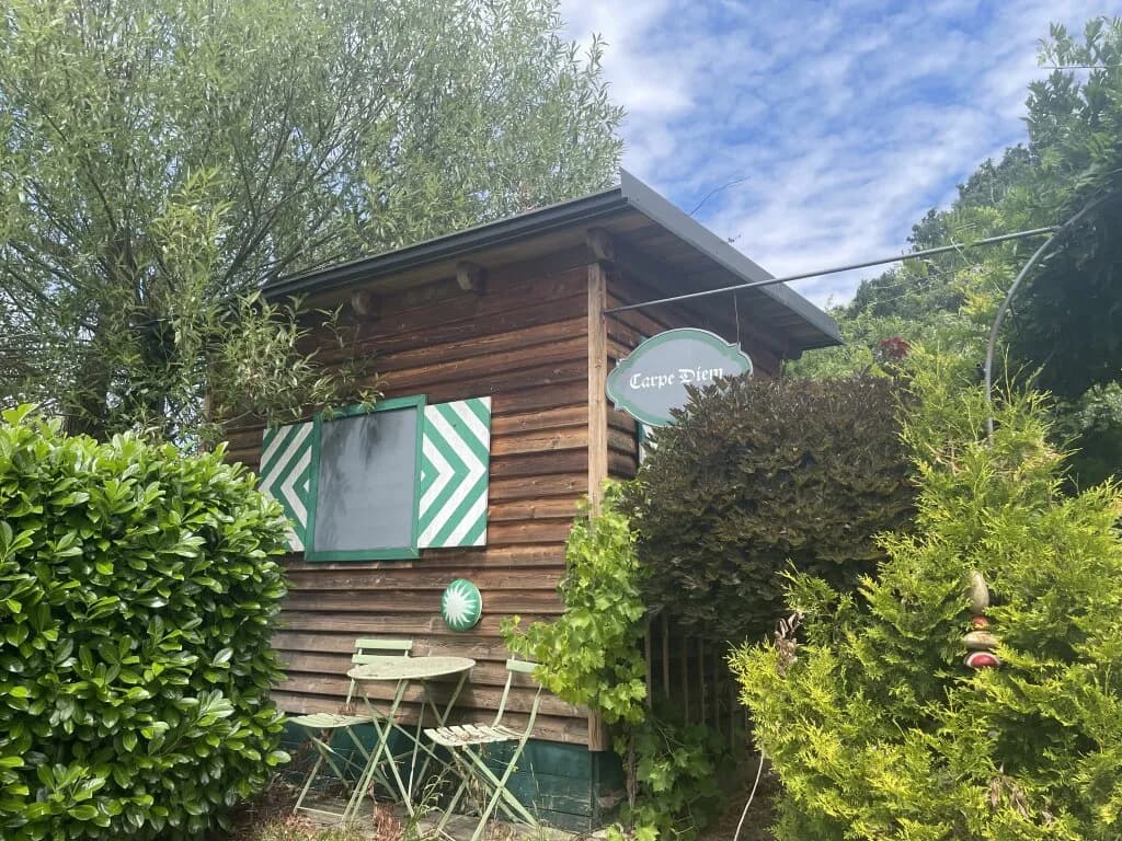 Haus kaufen in Güssing – 58,91 m², € 349.000 – Bild 38 von 62