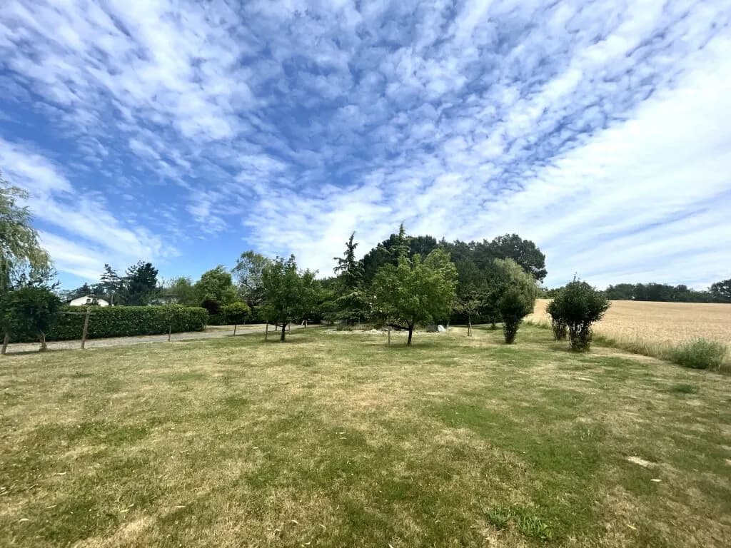 Haus kaufen in Güssing – 58,91 m², € 349.000 – Bild 40 von 62