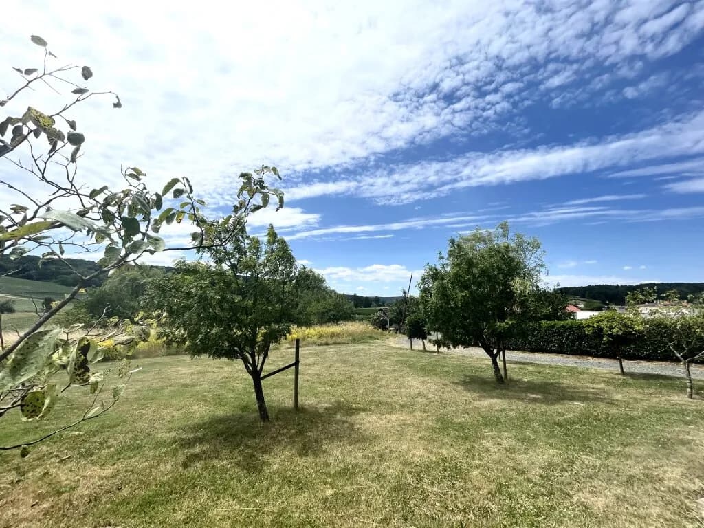 Haus kaufen in Güssing – 58,91 m², € 349.000 – Bild 41 von 62