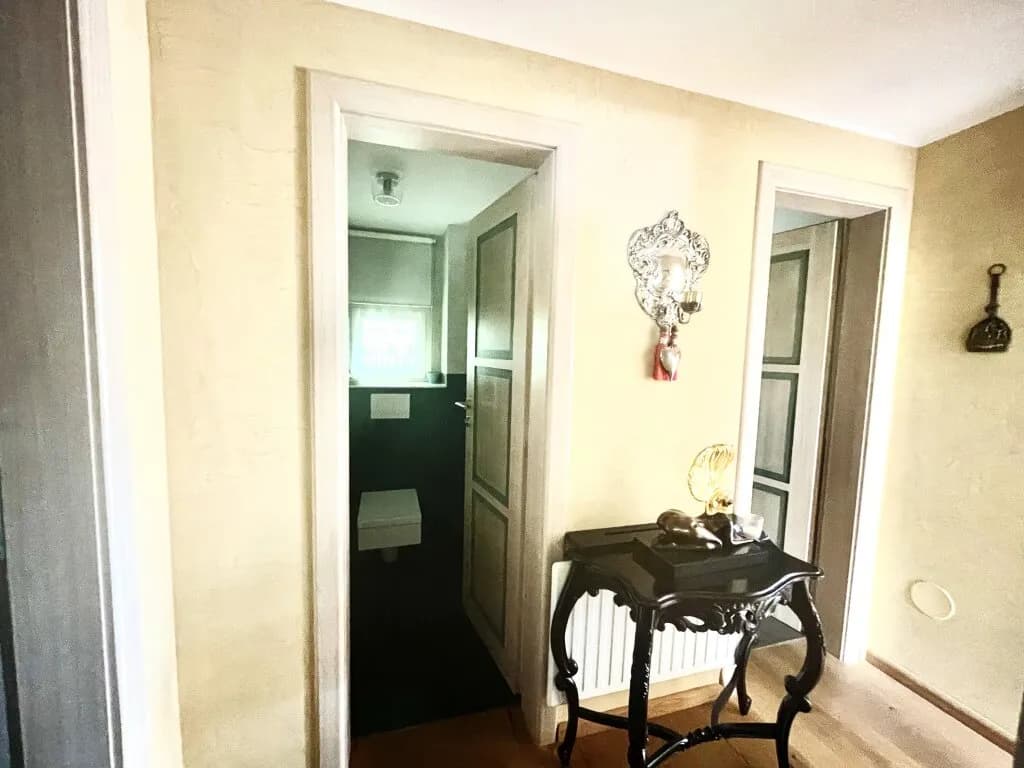 Haus kaufen in Güssing – 58,91 m², € 349.000 – Bild 42 von 62