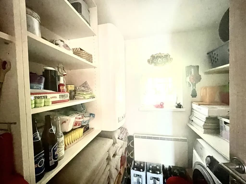 Haus kaufen in Güssing – 58,91 m², € 349.000 – Bild 43 von 62