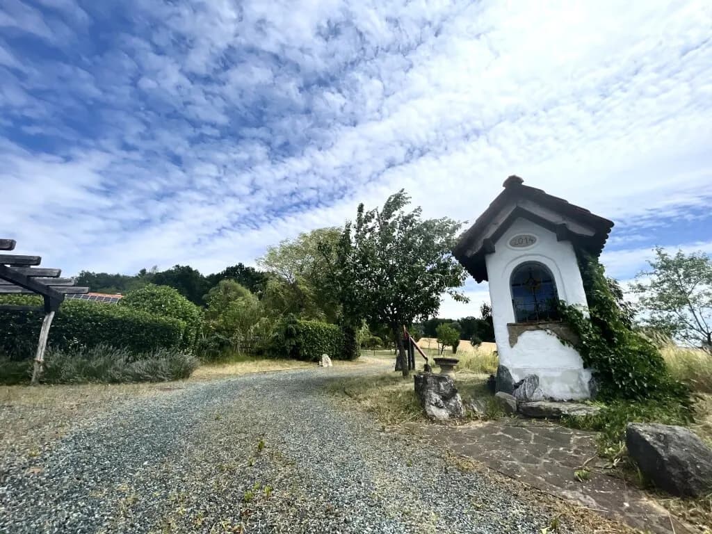 Haus kaufen in Güssing – 58,91 m², € 349.000 – Bild 46 von 62