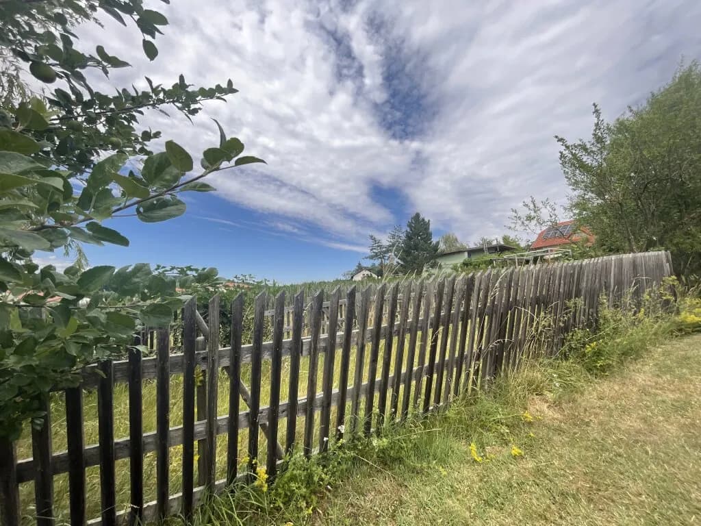 Haus kaufen in Güssing – 58,91 m², € 349.000 – Bild 48 von 62