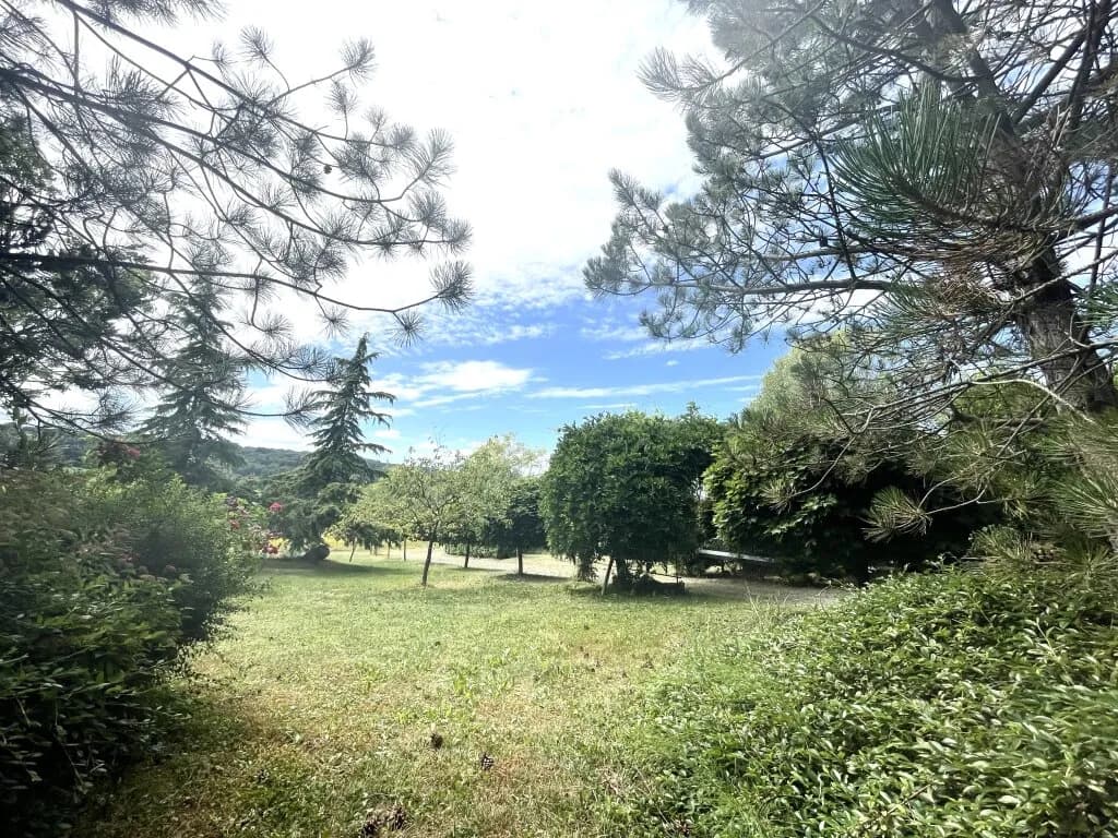 Haus kaufen in Güssing – 58,91 m², € 349.000 – Bild 49 von 62