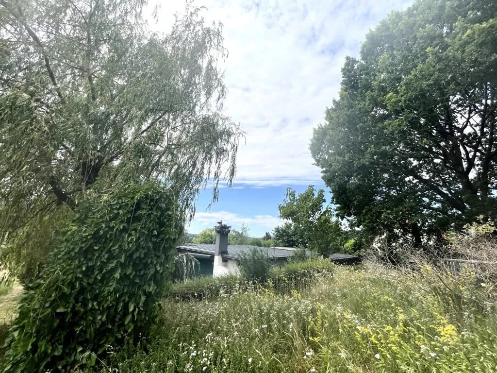 Haus kaufen in Güssing – 58,91 m², € 349.000 – Bild 50 von 62