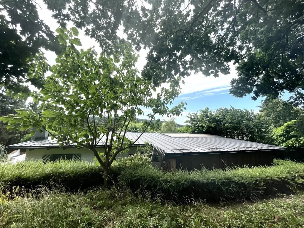 Haus kaufen in Güssing – 58,91 m², € 349.000 – Bild 51 von 62
