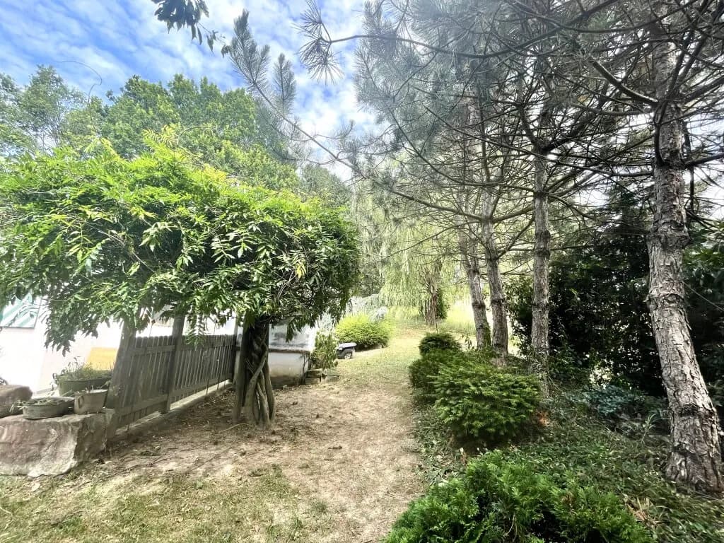 Haus kaufen in Güssing – 58,91 m², € 349.000 – Bild 53 von 62