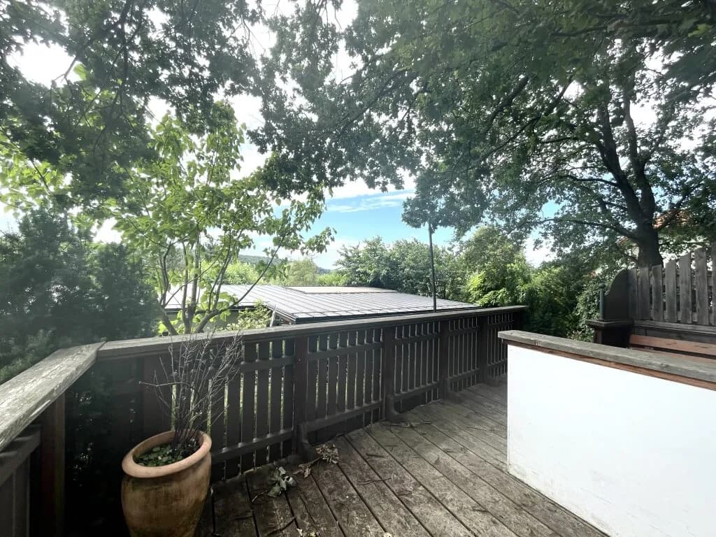 Haus kaufen in Güssing – 58,91 m², € 349.000 – Bild 54 von 62
