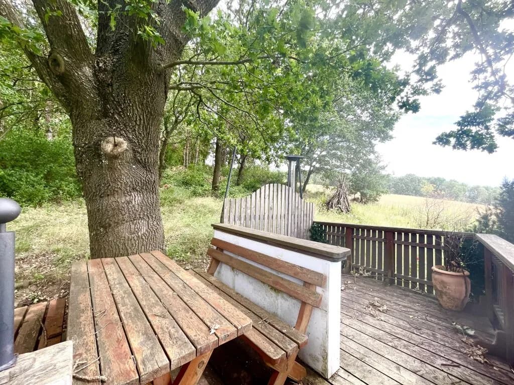 Haus kaufen in Güssing – 58,91 m², € 349.000 – Bild 55 von 62
