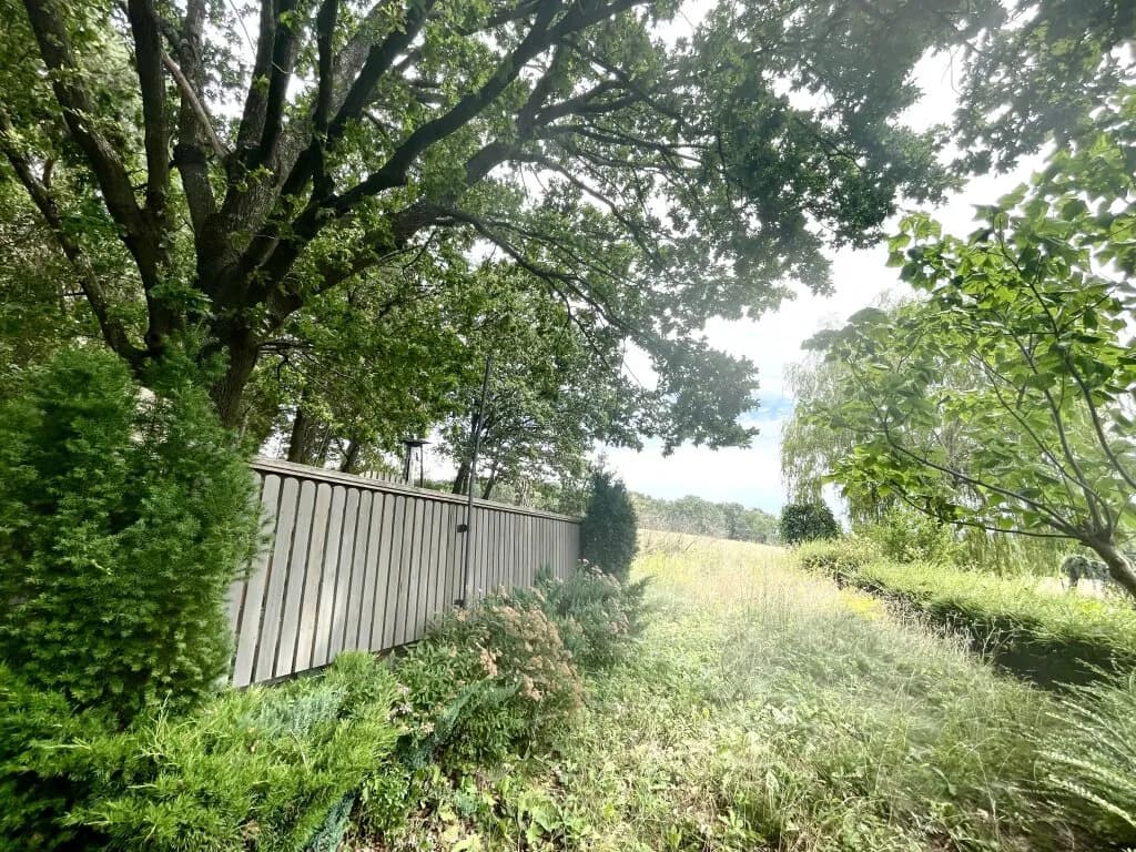 Haus kaufen in Güssing – 58,91 m², € 349.000 – Bild 56 von 62