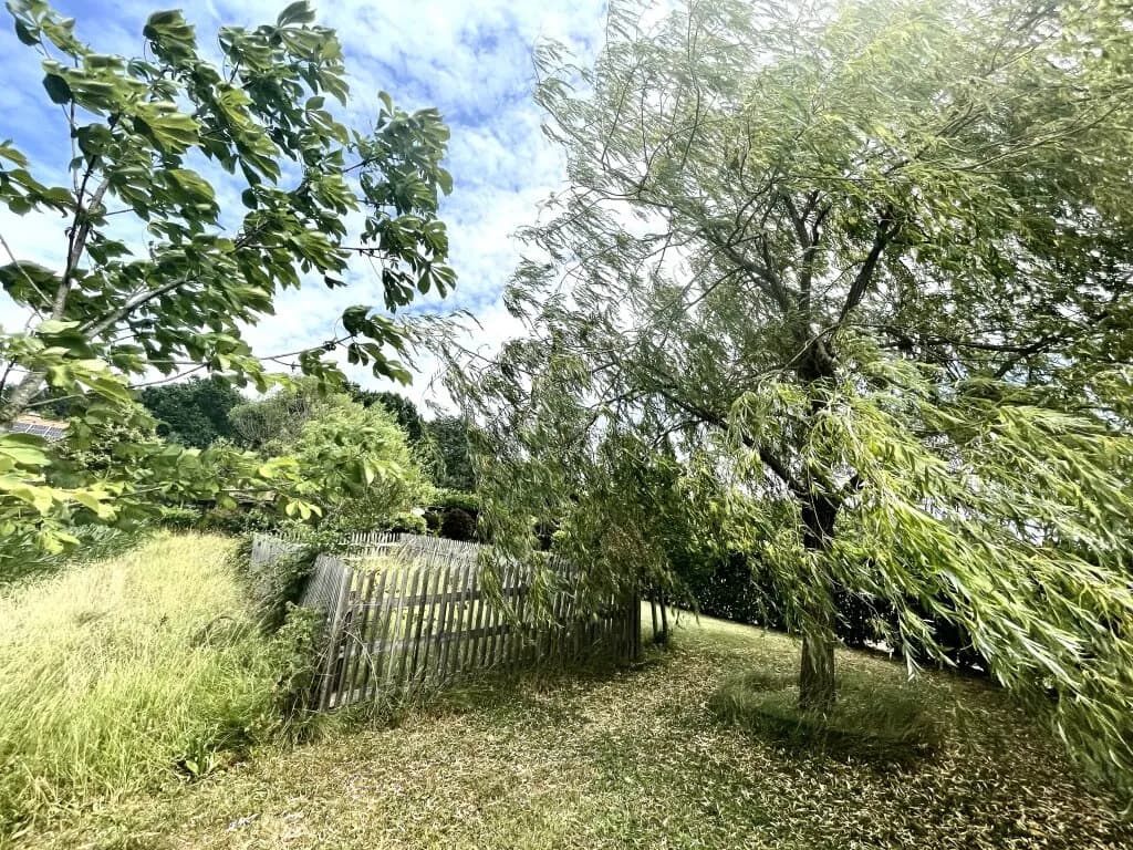 Haus kaufen in Güssing – 58,91 m², € 349.000 – Bild 57 von 62