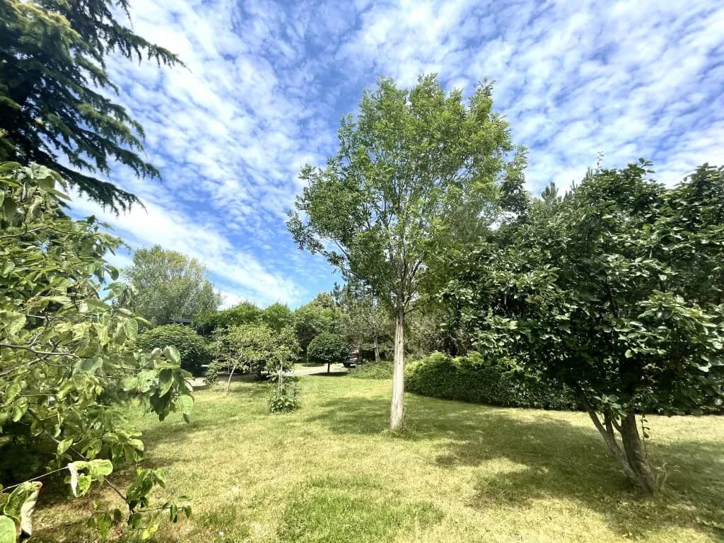 Haus kaufen in Güssing – 58,91 m², € 349.000 – Bild 60 von 62