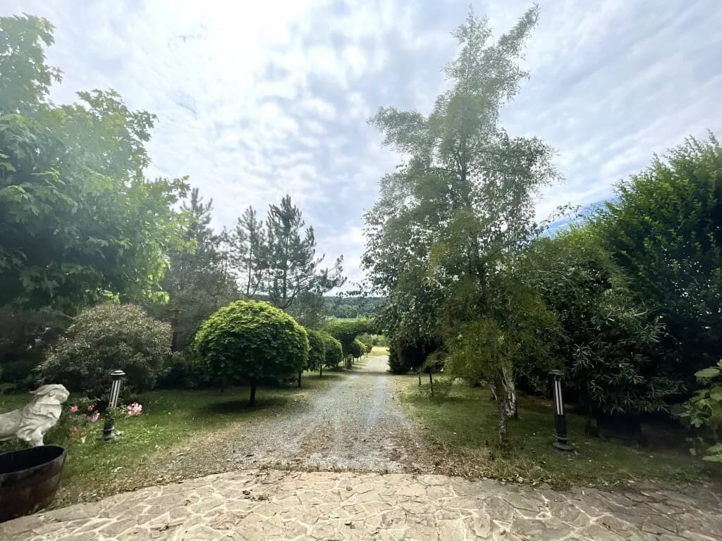 Haus kaufen in Güssing – 58,91 m², € 349.000 – Bild 61 von 62