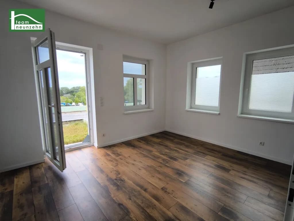 2-Zimmer-Wohnung kaufen in Wien – 41,1 m², € 249.900 – Bild 2 von 45