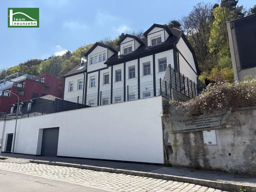 2-Zimmer-Wohnung kaufen in Wien – 41,1 m², € 249.900 – Bild 6 von 45