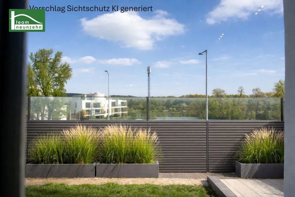 2-Zimmer-Wohnung kaufen in Wien – 41,1 m², € 249.900 – Bild 10 von 45