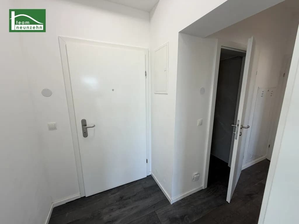 2-Zimmer-Wohnung kaufen in Wien – 41,1 m², € 249.900 – Bild 13 von 45