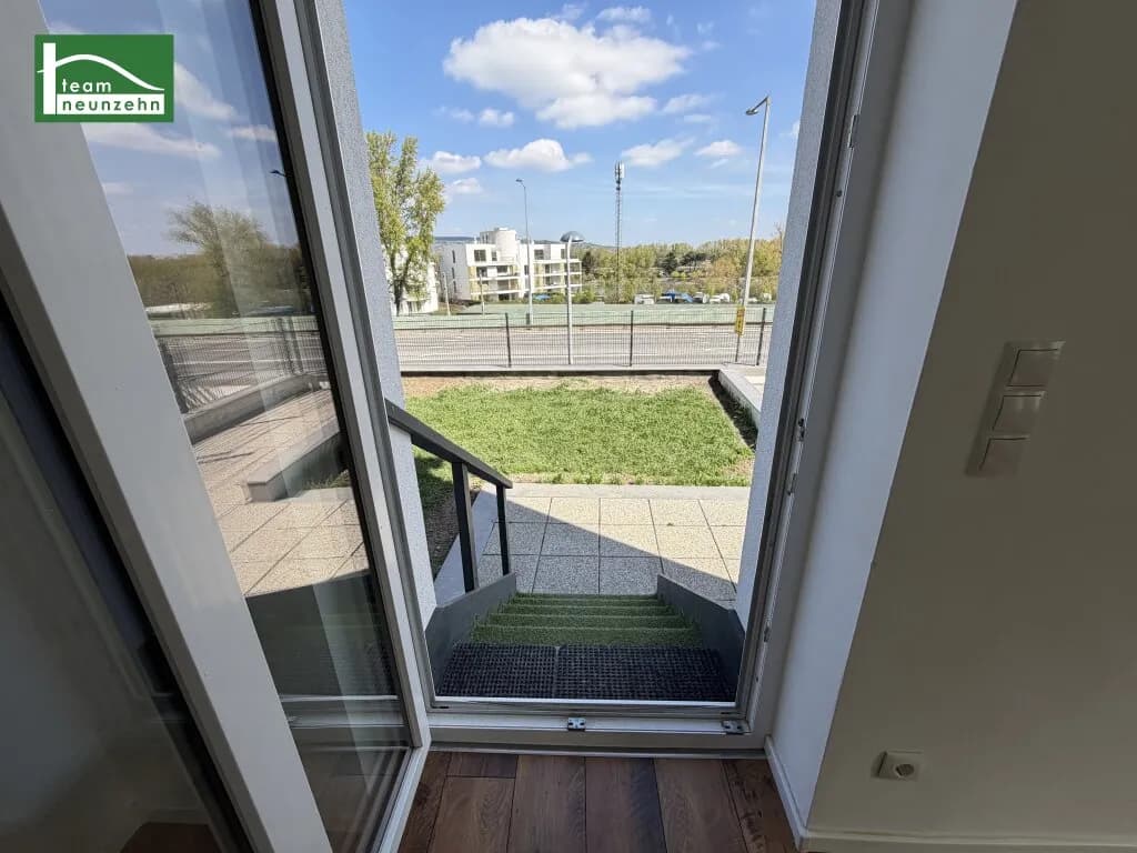 2-Zimmer-Wohnung kaufen in Wien – 41,1 m², € 249.900 – Bild 15 von 45