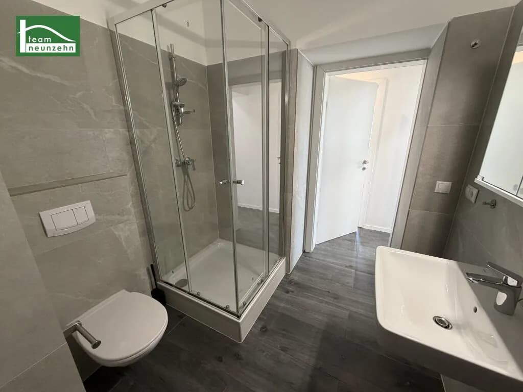 2-Zimmer-Wohnung kaufen in Wien – 41,1 m², € 249.900 – Bild 16 von 45