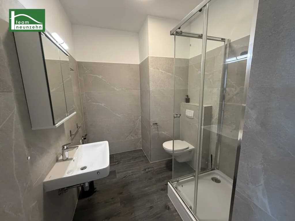 2-Zimmer-Wohnung kaufen in Wien – 41,1 m², € 249.900 – Bild 20 von 45