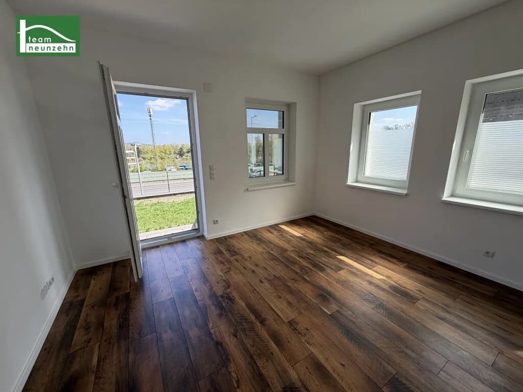 2-Zimmer-Wohnung kaufen in Wien – 41,1 m², € 249.900 – Bild 21 von 45
