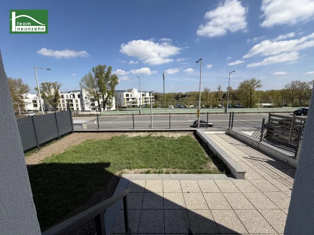 2-Zimmer-Wohnung kaufen in Wien – 41,1 m², € 249.900 – Bild 26 von 45