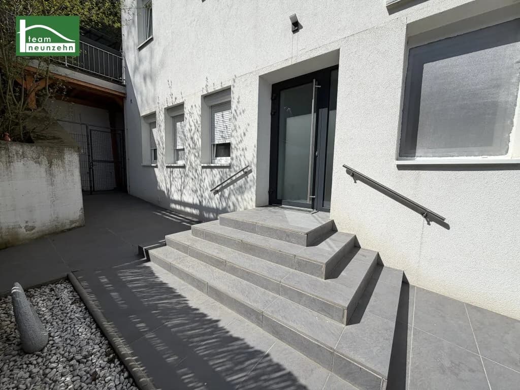 2-Zimmer-Wohnung kaufen in Wien – 41,1 m², € 249.900 – Bild 29 von 45
