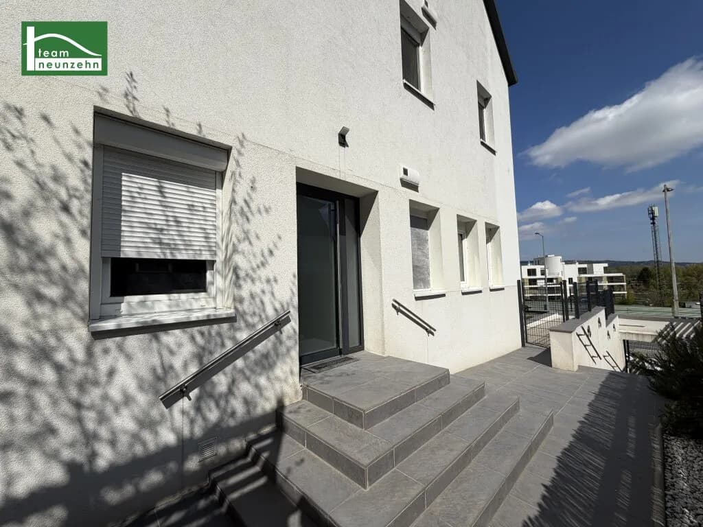 2-Zimmer-Wohnung kaufen in Wien – 41,1 m², € 249.900 – Bild 32 von 45