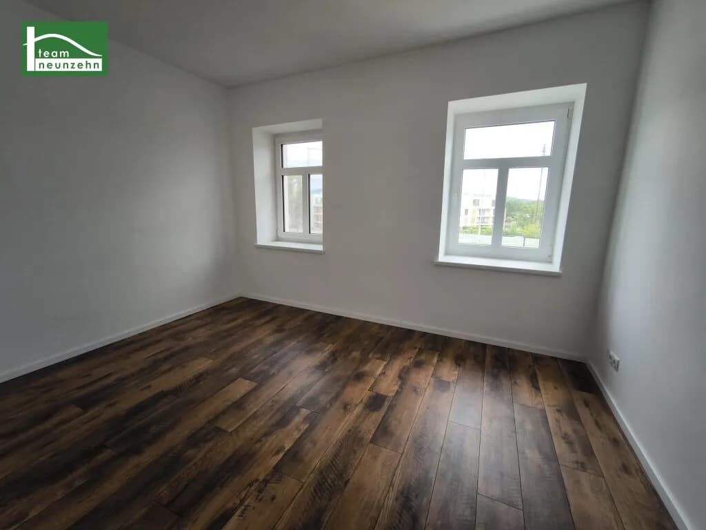 2-Zimmer-Wohnung kaufen in Wien – 41,1 m², € 249.900 – Bild 36 von 45