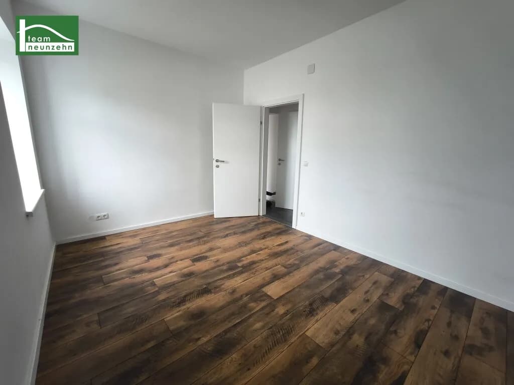 2-Zimmer-Wohnung kaufen in Wien – 41,1 m², € 249.900 – Bild 38 von 45
