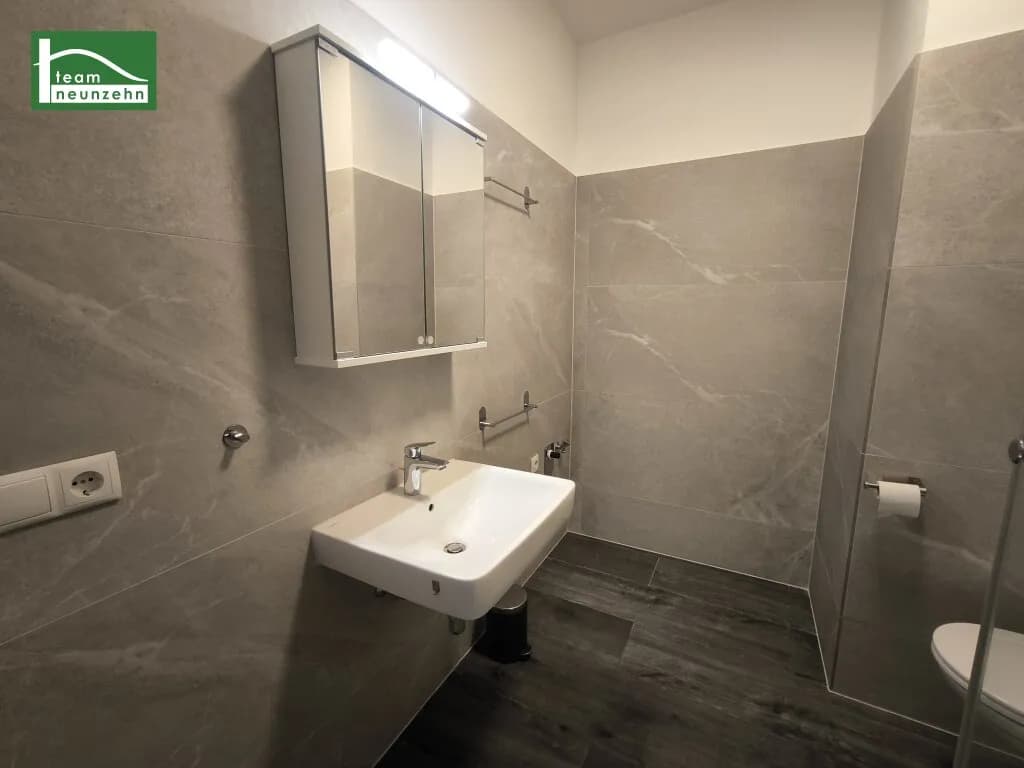2-Zimmer-Wohnung kaufen in Wien – 41,1 m², € 249.900 – Bild 39 von 45