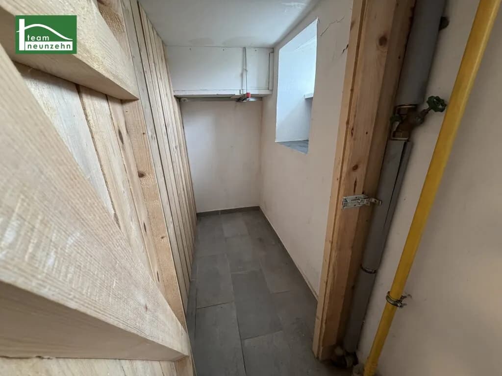 2-Zimmer-Wohnung kaufen in Wien – 41,1 m², € 249.900 – Bild 42 von 45