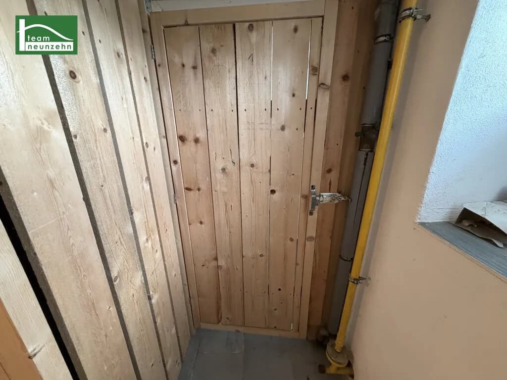 2-Zimmer-Wohnung kaufen in Wien – 41,1 m², € 249.900 – Bild 43 von 45