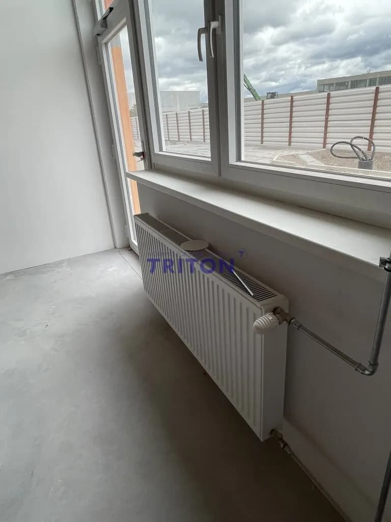Gewerbeimmobilie mieten in Wiener Neustadt – 180 m², € 1.640 – Bild 7 von 19