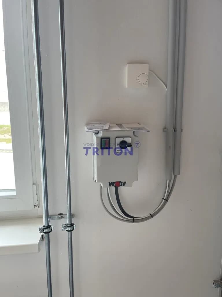 Gewerbeimmobilie mieten in Wiener Neustadt – 180 m², € 1.640 – Bild 8 von 19