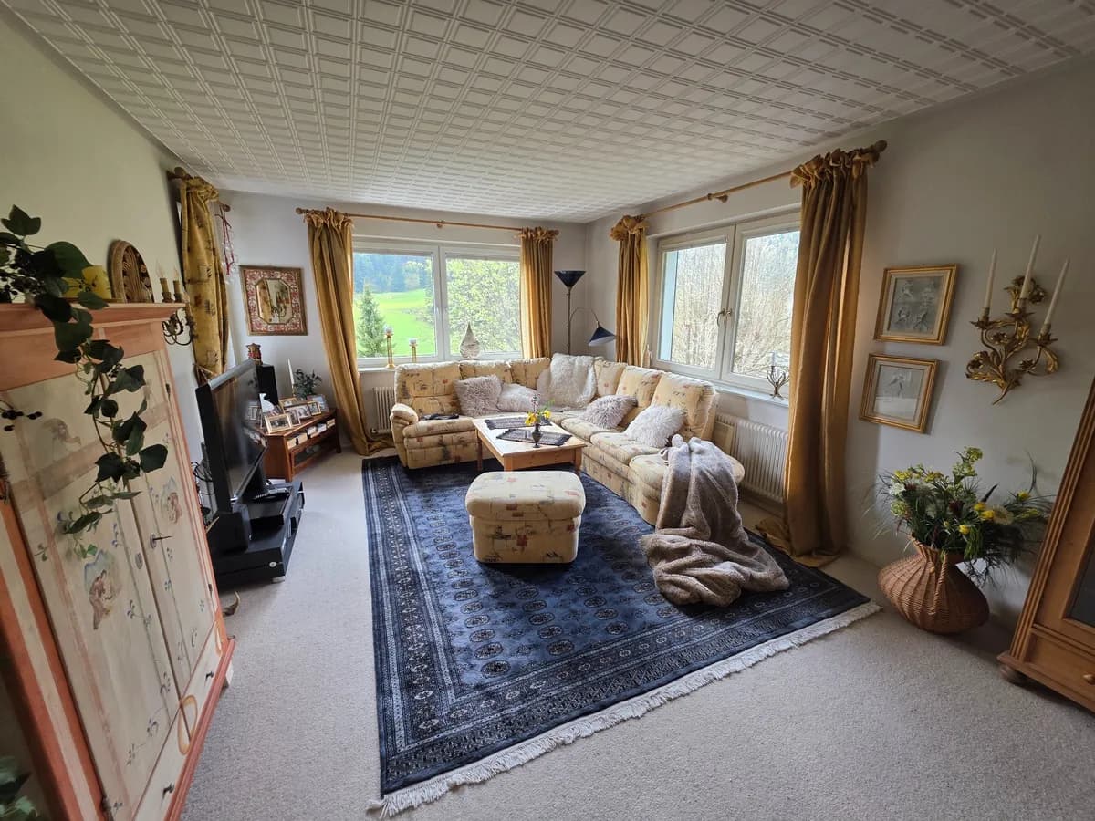 6-Zimmer-Haus kaufen in Liezen – 213 m² – Bild 4 von 17
