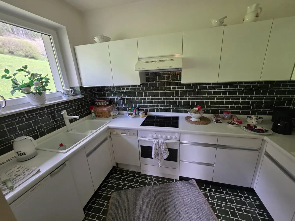 6-Zimmer-Haus kaufen in Liezen – 213 m² – Bild 6 von 17