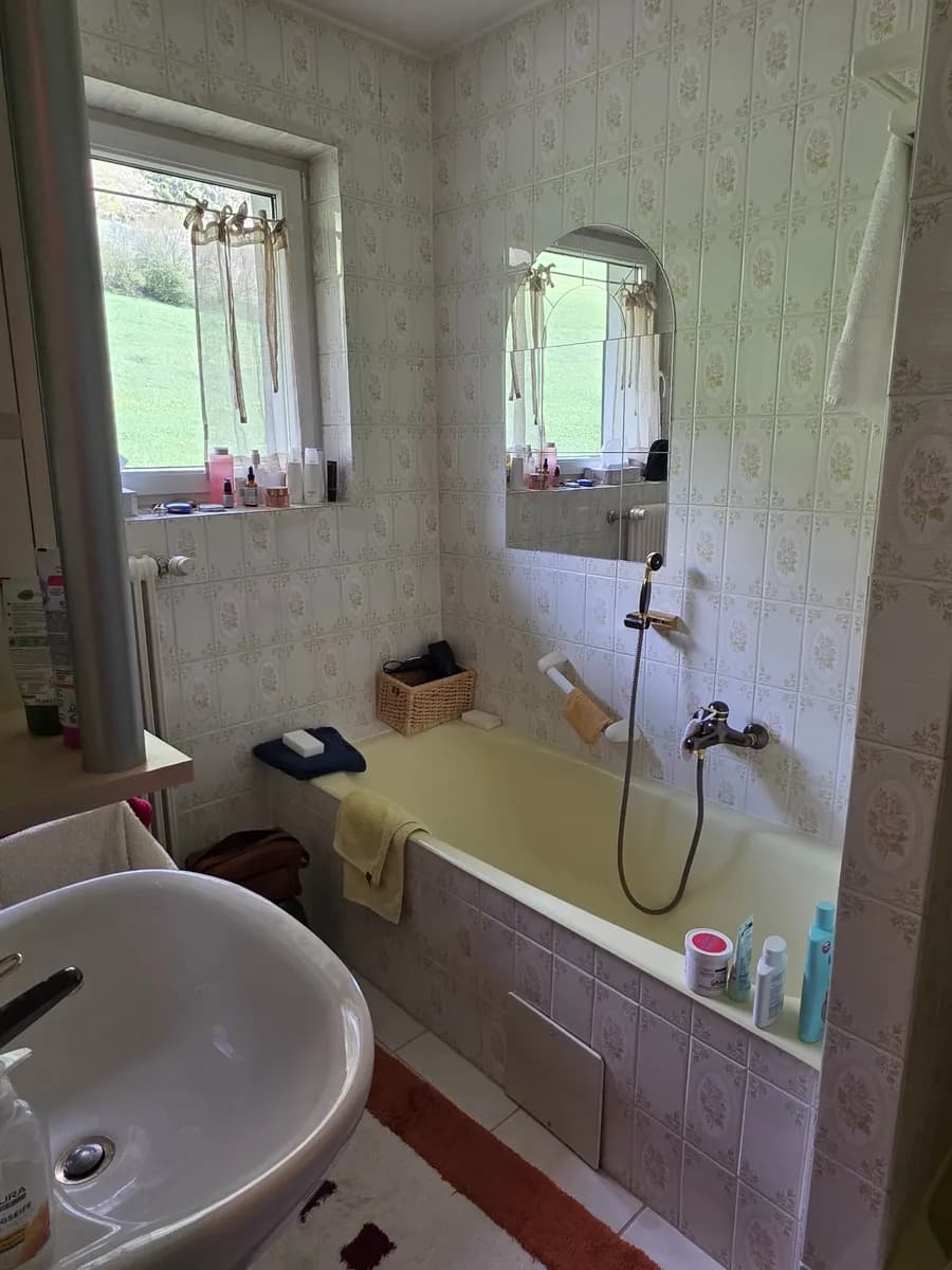 6-Zimmer-Haus kaufen in Liezen – 213 m² – Bild 7 von 17